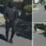 CCTV has been issued of two men being sought by police