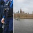 The Tory parliamentary expert on China accused of spying for Beijing has said he is 'completely innocent'