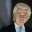 Geert Wilders