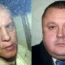 New DNA tests, paired with Levi Bellfield's apparent confession, may prove Michael Stone's innocence.