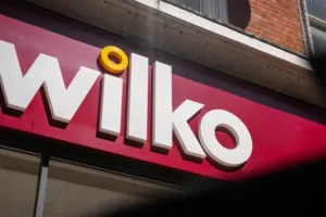 All 400 Wilko stores to close by early October, says union