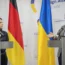 Russia Ukraine War Germany