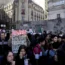 Chile Coup Anniversary