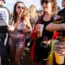 Brits will be able to enjoy takeaway pints for another 18 months