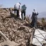 Morocco Earthquake
