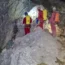 Turkey Cave Rescue