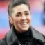 Fara Williams