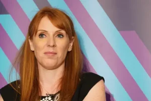 Pay and housing among priorities for a Labour government: Rayner