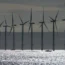 Offshore wind farm