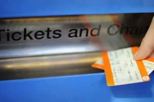 Rail fares: Economic figure which could determine price rises to be announced