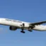 Heathrow Airport Stock