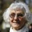 Germany Obit Fahidi Pusztai