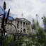 The Bank of England