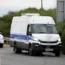 Cyprus Briton Israel Rape