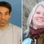 Robert Brown could be released in November