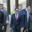 Google Antitrust Showdown