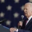 President Joe Biden