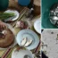 Millions of Thais across the rural northeast regularly eat koi pla
