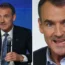 Bernard Looney has resigned with immediate effect