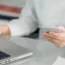 Start Up Loans reaches £1bn lending