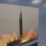 South Korea Koreas Tensions
