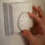 Energy costs