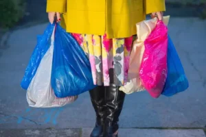 Three in 10 people have already started Christmas shopping – survey