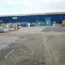 Jewson's Middlesbrough branch
