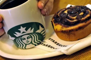 Longtime Starbucks leader Howard Schultz steps down from coffee chain’s board