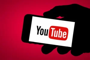 Long-form video content is here to stay, says YouTube UK boss