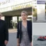 Labour leader Sir Keir Starmer and Shadow Home Secretary Yvette Cooper arrive in The Hague to outline his plan to deal with migrants
