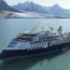 The Ocean Explorer