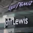 John Lewis