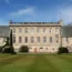 Gordonstoun School