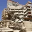 Libya Flooding