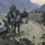 The Afghanistan-Pakistan border