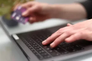 Warning over criminals using digital switchover to scam vulnerable people