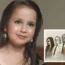 Sara Sharif was found under a blanket in a bunk bed with her head up and her hands tied in front of her