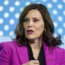 Gretchen Whitmer