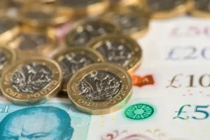 10 facts and figures to mark 10 years of the Current Account Switch Service