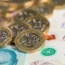 Money stock