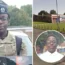 14-year-old Nathaniel was stabbed to death on Friday
