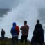 Maine Severe Weather