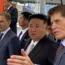 Kim Jong Un