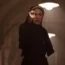 Taissa Farmiga as Sister Irene in The Nun 2