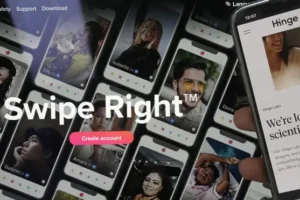 Australia tells dating apps to swipe right on improved safety standards