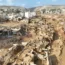 Libya Floods Dam Negligence