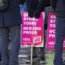 UCU industrial action