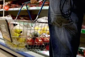 More than half of shoppers prepared to boycott greenwashing firms, poll suggests