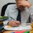 The NASUWT has instructed its members to take action short of a strike over what it said was teachers' "excessive" workloads (PA)